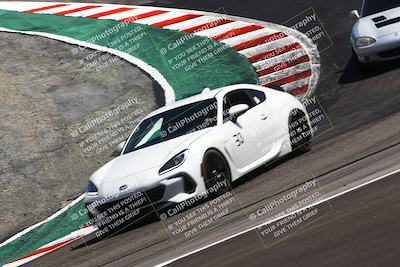 media/May-18-2025-Speed Ventures (Sun) [[b6e29aef7d]]/Yellow/Session 3 (Corkscrew)/